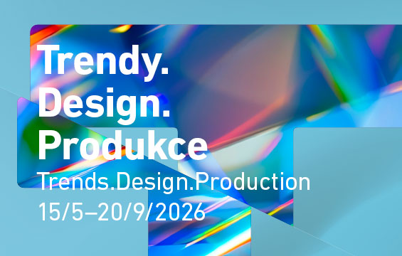 Trends, design, production